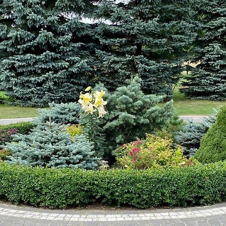 Agroturystyka Pod Jodlami Kolaki Wietrzychowo Exterior foto